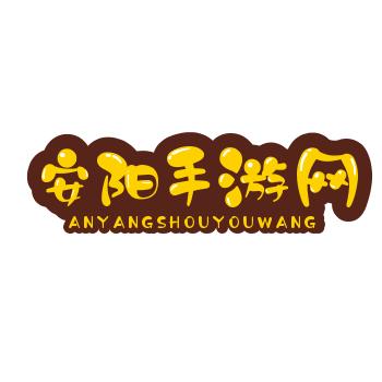 51吃瓜网-每日吃瓜|网红事件|黑料网曝|网络热门事件|吃瓜51官方网站